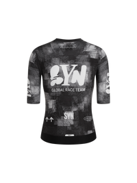 SYN Women's Pro Team Jersey - Sort