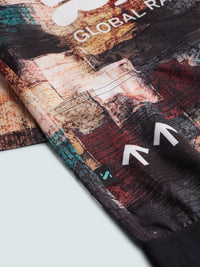 SYN Women's Pro Team Jersey - Earth