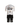 SYN Men's Pro Team Race Suit - Glitch