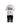 SYN Women's Pro Team Race Suit - Glitch