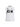 SYN Women's Pro Team Vest - Hvid