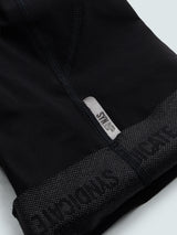 SYN Women's Pro Tech Bib Shorts - Sort