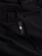 SYN Women's Pro Tech Bib Shorts - Sort