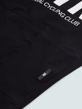 SYN Men's Pro Tech Vest - Sort