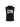 SYN Men's Pro Tech Vest - Sort