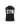 SYN Women's Pro Tech Vest - Sort