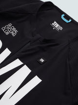SYN Women's Pro Tech Jersey - Sort