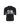SYN Men's Pro Tech Jersey - Sort