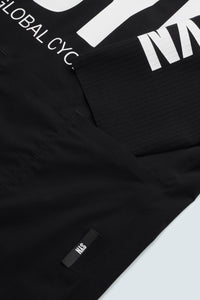 SYN Women's Pro Tech Jersey - Sort