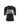 SYN Women's Pro Tech Jersey - Sort