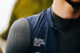 SYN Men's Pro 2.0 Vest - Dark Blue
