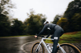 SYN Women's Pro Thermal Bib Tights - Tarmac