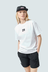SYN Rad Race kasket - Sort