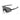 100 Percent SLENDALE® - Matte Black Smoke Lens