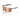 100 Percent AEROCRAFT® Soft Tack Grey - HiPER Copper Mirror Lens