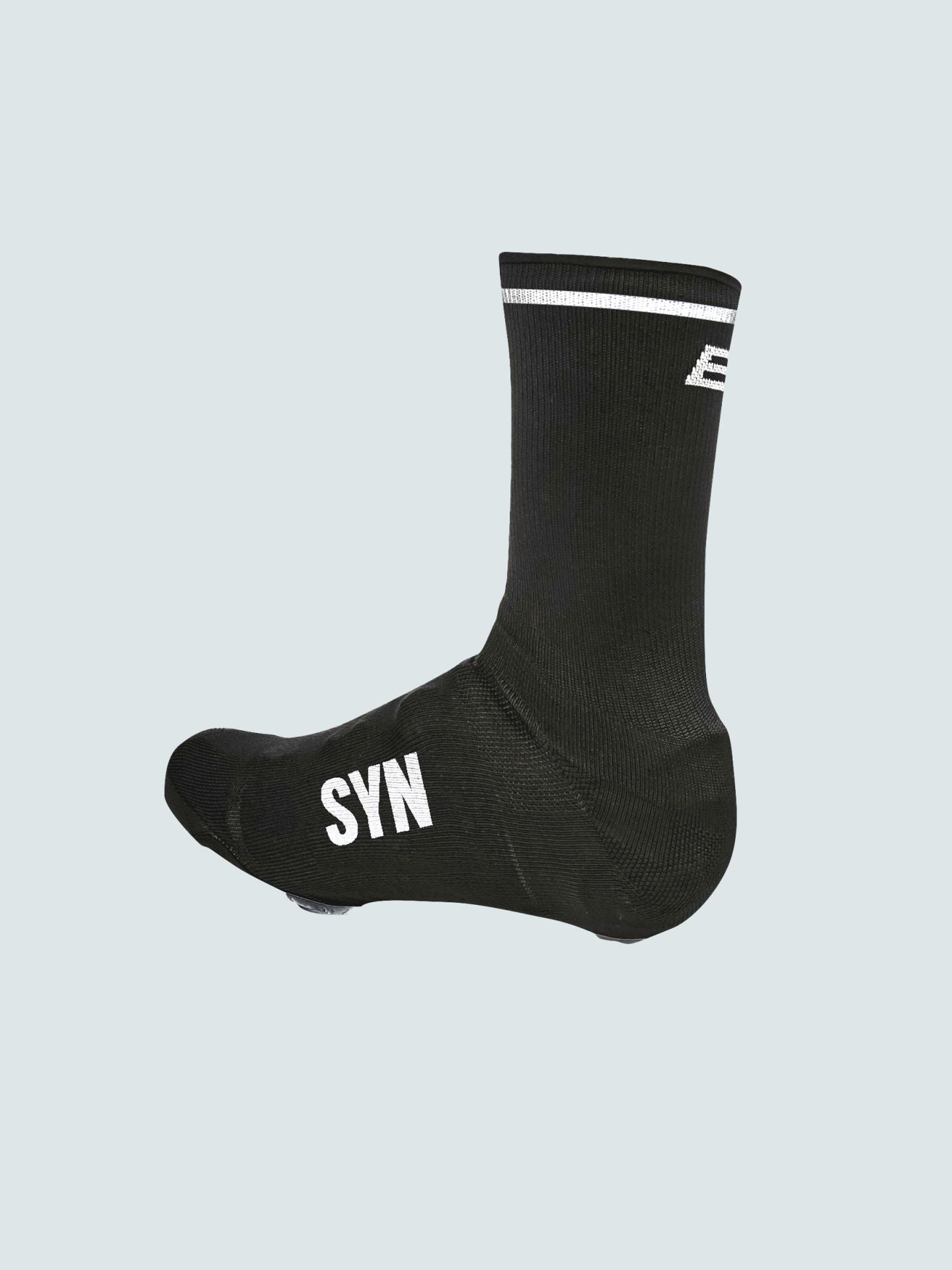 SYN Oversocks - Sort