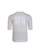 SYN Men's Training Jersey  2.0 - Paper