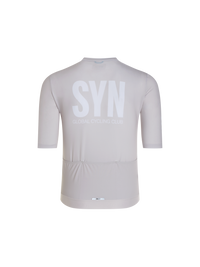 SYN Men's Training Jersey  2.0 - Paper