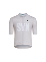 SYN Men's Training Jersey  2.0 - Paper