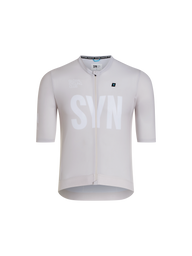 SYN Men's Training Jersey  2.0 - Paper