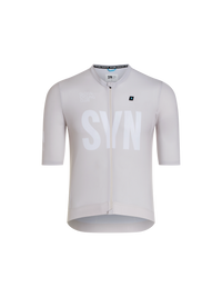SYN Men's Training Jersey  2.0 - Paper