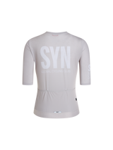 SYN Women's Training Jersey  2.0 - Paper