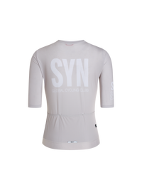 SYN Women's Training Jersey  2.0 - Paper