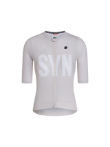 SYN Women's Training Jersey  2.0 - Paper