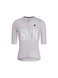 SYN Women's Training Jersey  2.0 - Paper