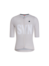 SYN Women's Training Jersey  2.0 - Paper