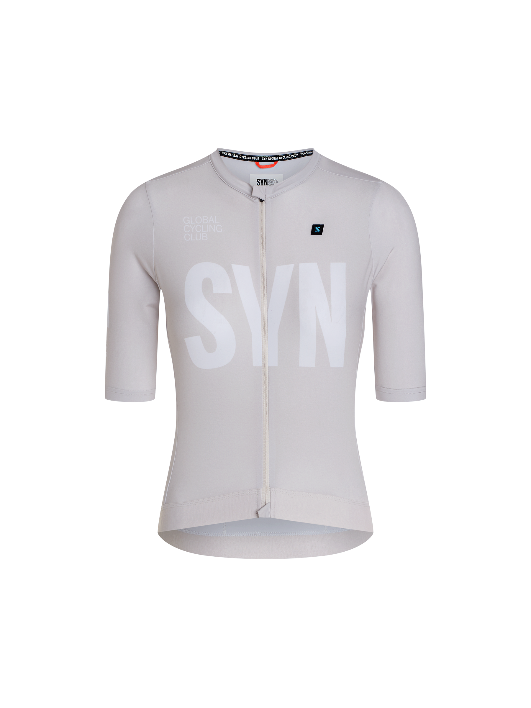 SYN Women's Training Jersey  2.0 - Paper