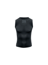 SYN Men's Training Ultralight Baselayer - Sort