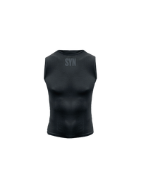 SYN Men's Training Ultralight Baselayer - Sort