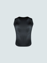 SYN Men's Training Ultralight Baselayer - Sort