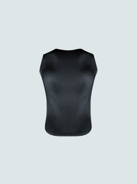 SYN Men's Training Ultralight Baselayer - Sort