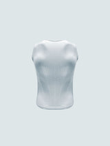SYN Men's Training Ultralight Baselayer - Hvid