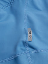 SYN Men's Training 2.0 Bib shorts - Aura