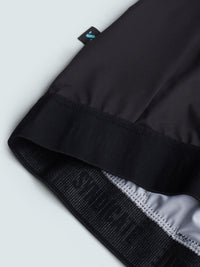 SYN Men's Training 2.0 Jersey - Sort