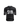 SYN Men's Training 2.0 Jersey - Sort