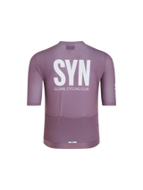 SYN Men's Training Jersey  2.0 - Illusion