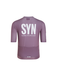 SYN Men's Training Jersey  2.0 - Illusion
