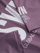 SYN Men's Training Jersey  2.0 - Illusion