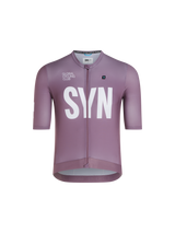 SYN Men's Training Jersey  2.0 - Illusion