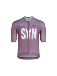 SYN Men's Training Jersey  2.0 - Illusion