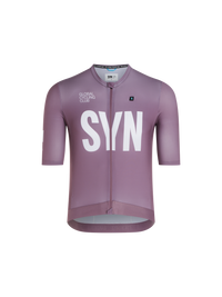 SYN Men's Training Jersey  2.0 - Illusion
