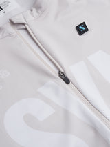 SYN Men's Training Jersey  2.0 - Paper