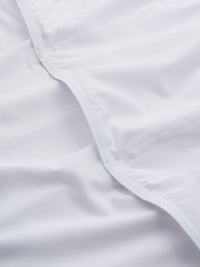 SYN Men's Training 2.0 Jersey - Hvid