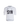 SYN Men's Training 2.0 Jersey - Hvid