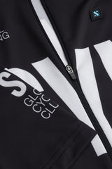 SYN Women's Training 2.0 jersey - Sort