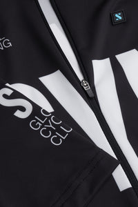 SYN Women's Training 2.0 jersey - Sort
